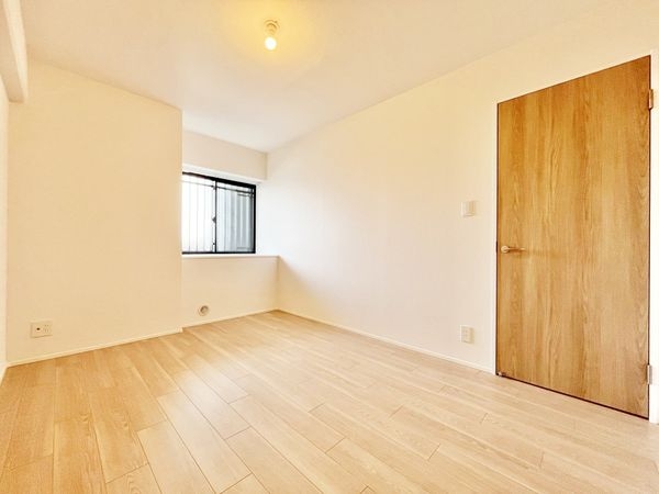 カーサ東園田　中古マンション