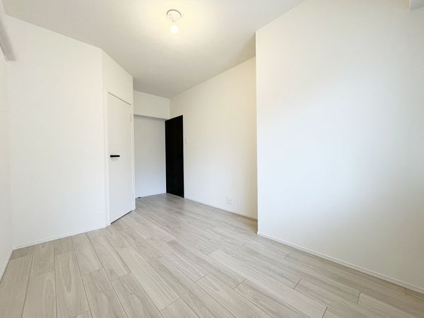 日商岩井上甲子園マンション　中古マンション