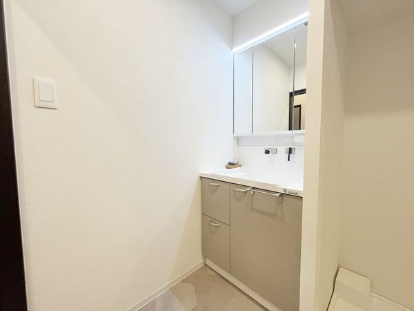 日商岩井上甲子園マンション　中古マンション