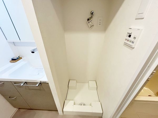 日商岩井上甲子園マンション　中古マンション