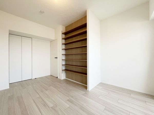 日商岩井上甲子園マンション　中古マンション