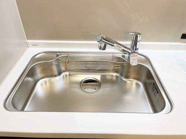 日商岩井上甲子園マンション　中古マンション