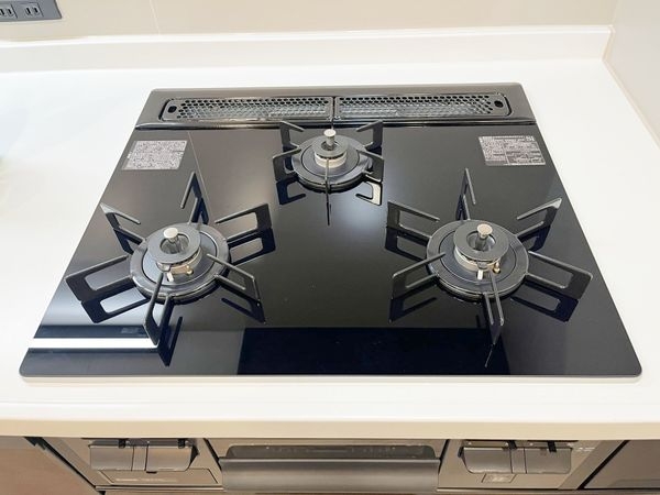 日商岩井上甲子園マンション　中古マンション