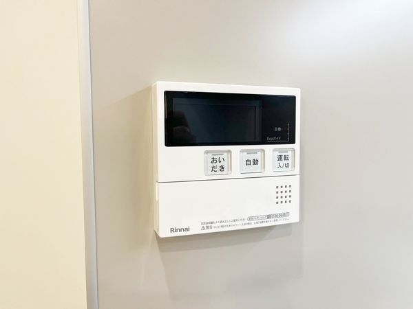 日商岩井上甲子園マンション　中古マンション