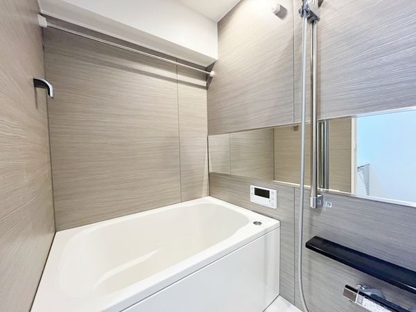日商岩井上甲子園マンション　中古マンション