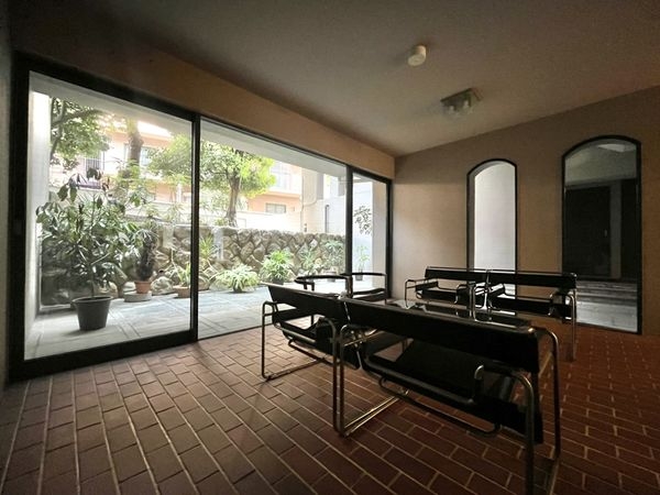 進和北楠アーバンライフ　中古マンション