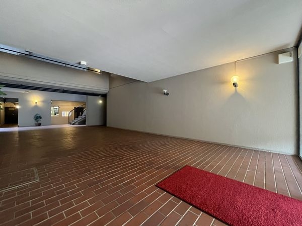進和北楠アーバンライフ　中古マンション
