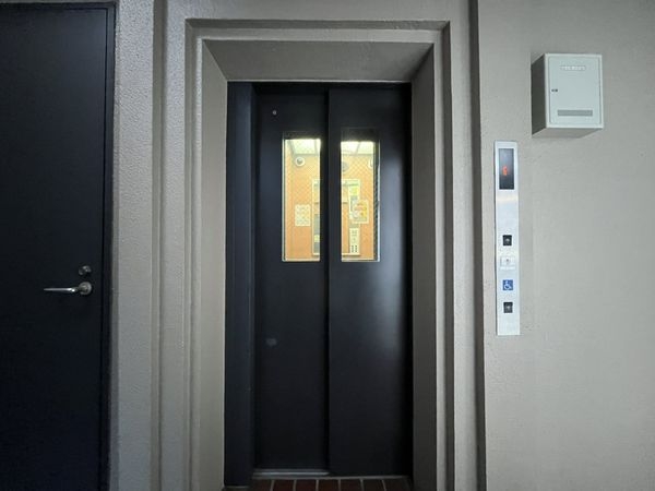 進和北楠アーバンライフ　中古マンション