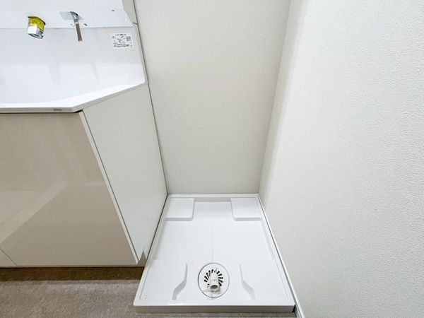 シャンティー逆瀬川　中古マンション