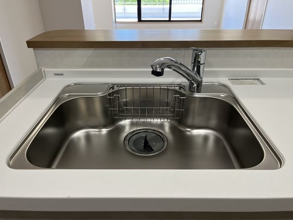 シャンティー逆瀬川　中古マンション