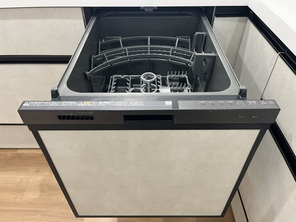 シャンティー逆瀬川　中古マンション