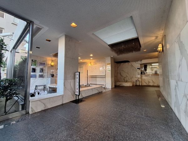 エル夙川　中古マンション