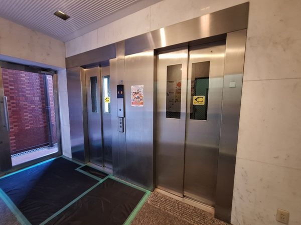エル夙川　中古マンション