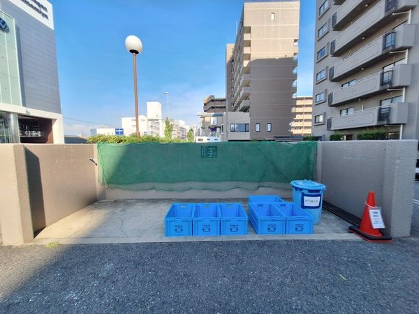 エル夙川　中古マンション