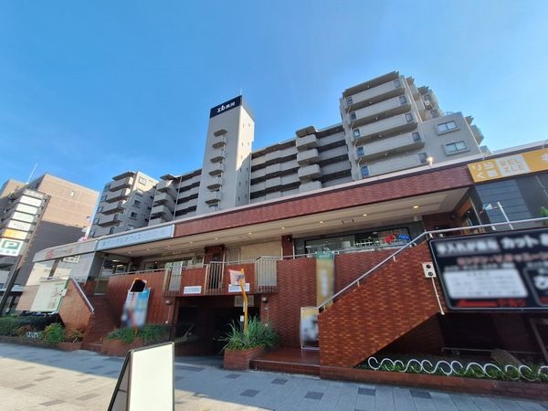 エル夙川　中古マンション