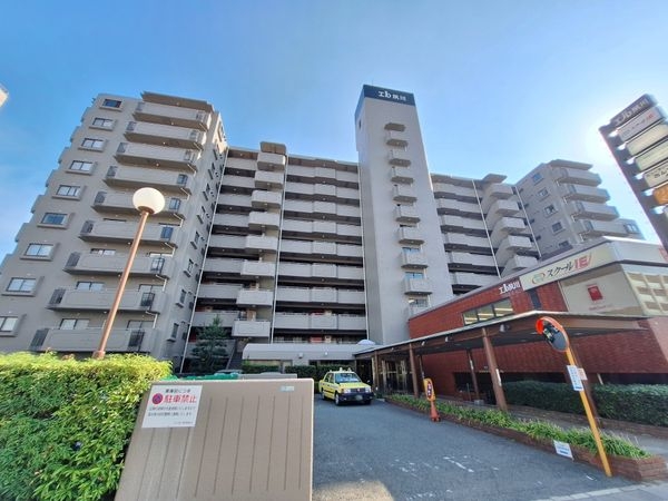 エル夙川　中古マンション