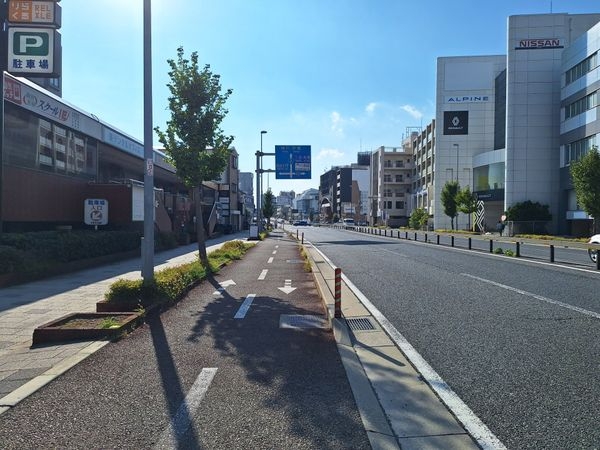 エル夙川　中古マンション