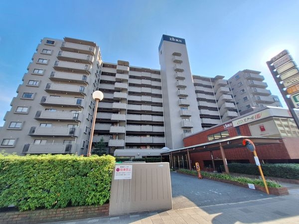 エル夙川　中古マンション
