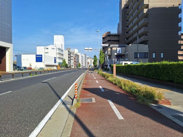 エル夙川　中古マンション