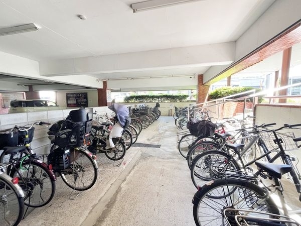 エル夙川　中古マンション
