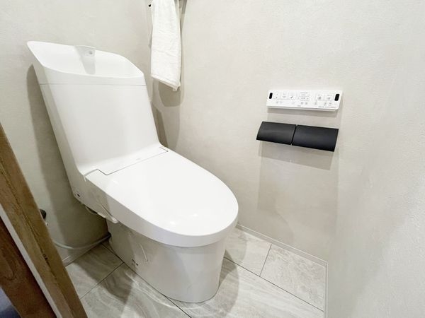 エル夙川　中古マンション