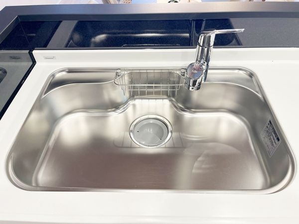 エル夙川　中古マンション