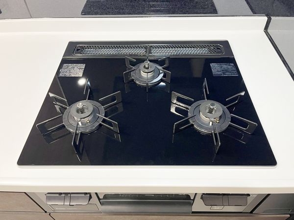 エル夙川　中古マンション