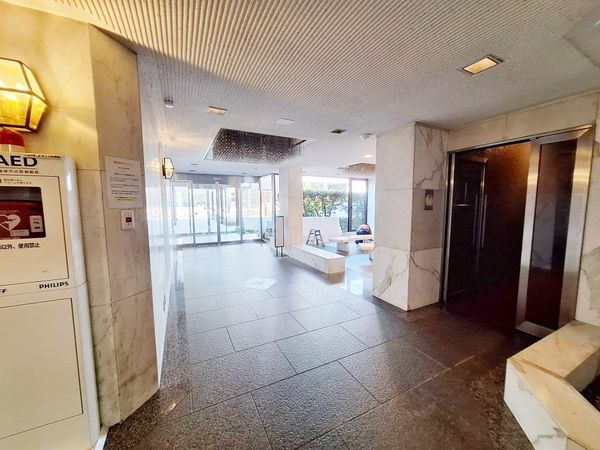 エル夙川　中古マンション