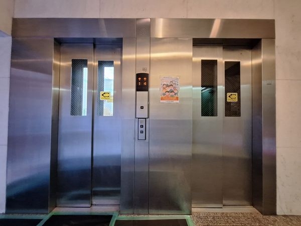 エル夙川　中古マンション