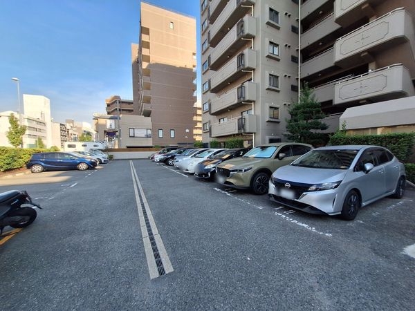 エル夙川　中古マンション