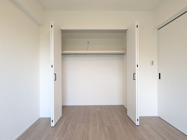 芦屋ハイツ翠ケ丘　中古マンション
