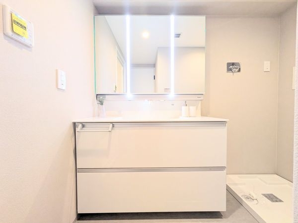 芦屋ハイツ翠ケ丘　中古マンション