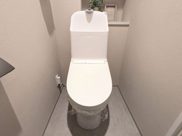 芦屋ハイツ翠ケ丘　中古マンション