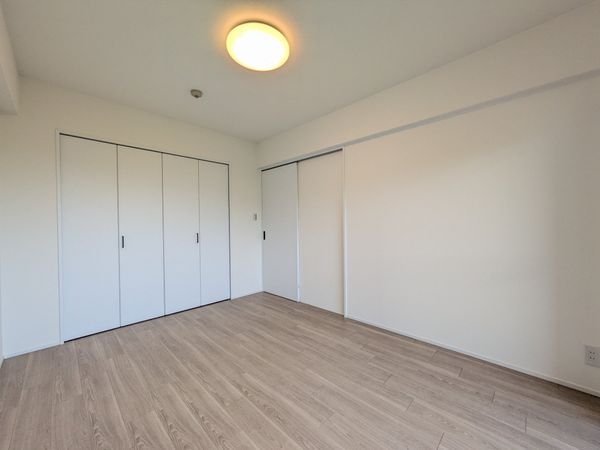 芦屋ハイツ翠ケ丘　中古マンション