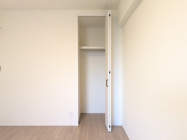 芦屋ハイツ翠ケ丘　中古マンション