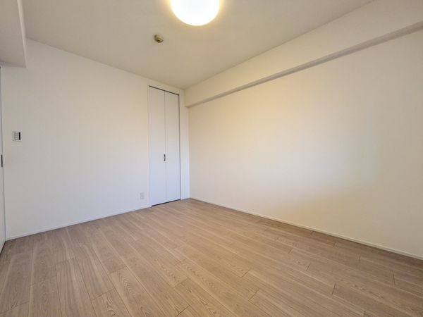 芦屋ハイツ翠ケ丘　中古マンション