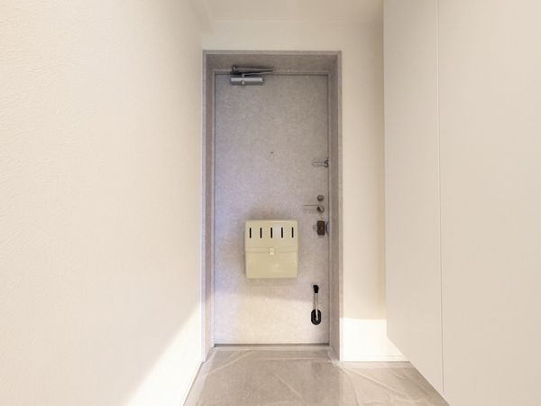 芦屋ハイツ翠ケ丘　中古マンション