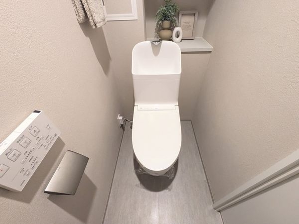 芦屋ハイツ翠ケ丘　中古マンション