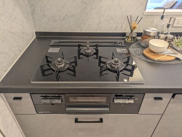 芦屋ハイツ翠ケ丘　中古マンション