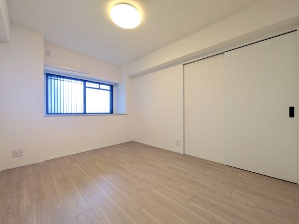 芦屋ハイツ翠ケ丘　中古マンション
