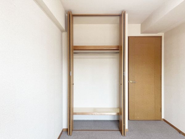 ジオ甲東園ネクサス　中古マンション
