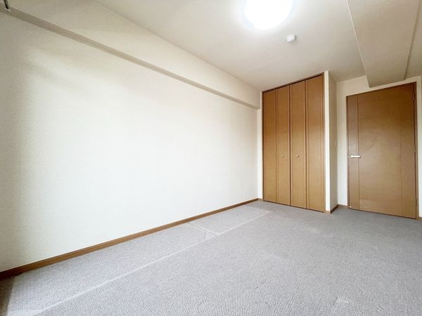 ジオ甲東園ネクサス　中古マンション