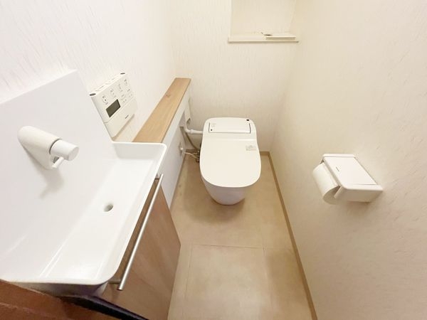 ジオ甲東園ネクサス　中古マンション