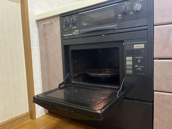 ジオ甲東園ネクサス　中古マンション