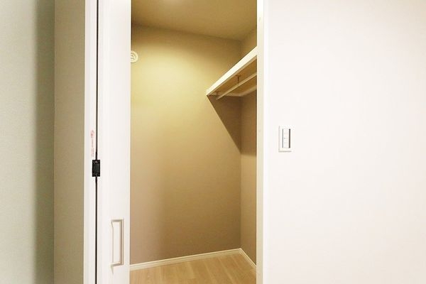 ライオンズマンション宝塚売布Ａ棟　中古マンション