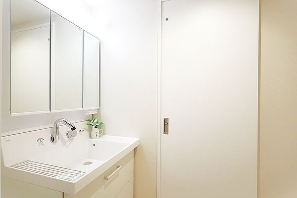 ライオンズマンション宝塚売布Ａ棟　中古マンション