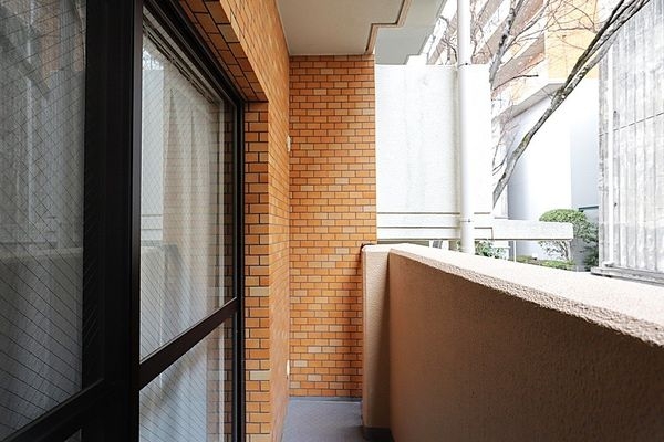 ライオンズマンション宝塚売布Ａ棟　中古マンション