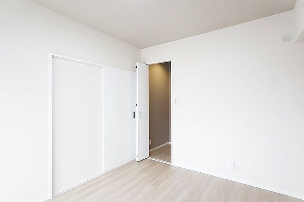 ライオンズマンション宝塚売布Ａ棟　中古マンション