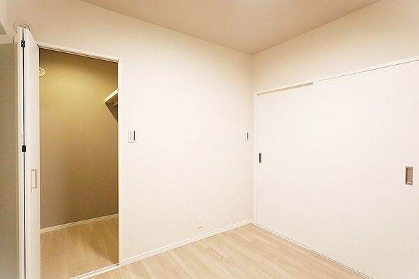 ライオンズマンション宝塚売布Ａ棟　中古マンション