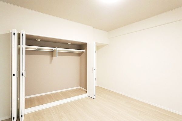 ライオンズマンション宝塚売布Ａ棟　中古マンション